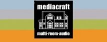 Mediacraft