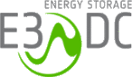 E3/DC GmbH